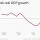 Image for article titled Yes, Europe will give in to Greece—but it won’t admit it